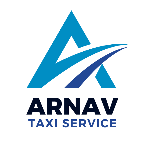 arnavtaxis