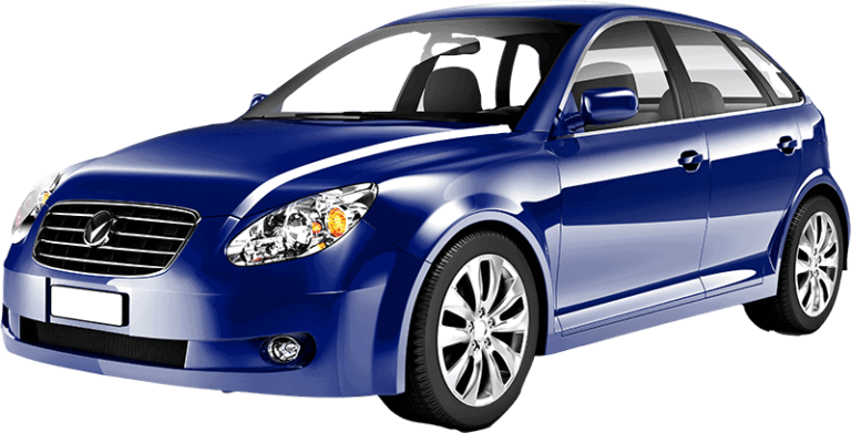 Arnav Taxi Service in Ratnagiri
