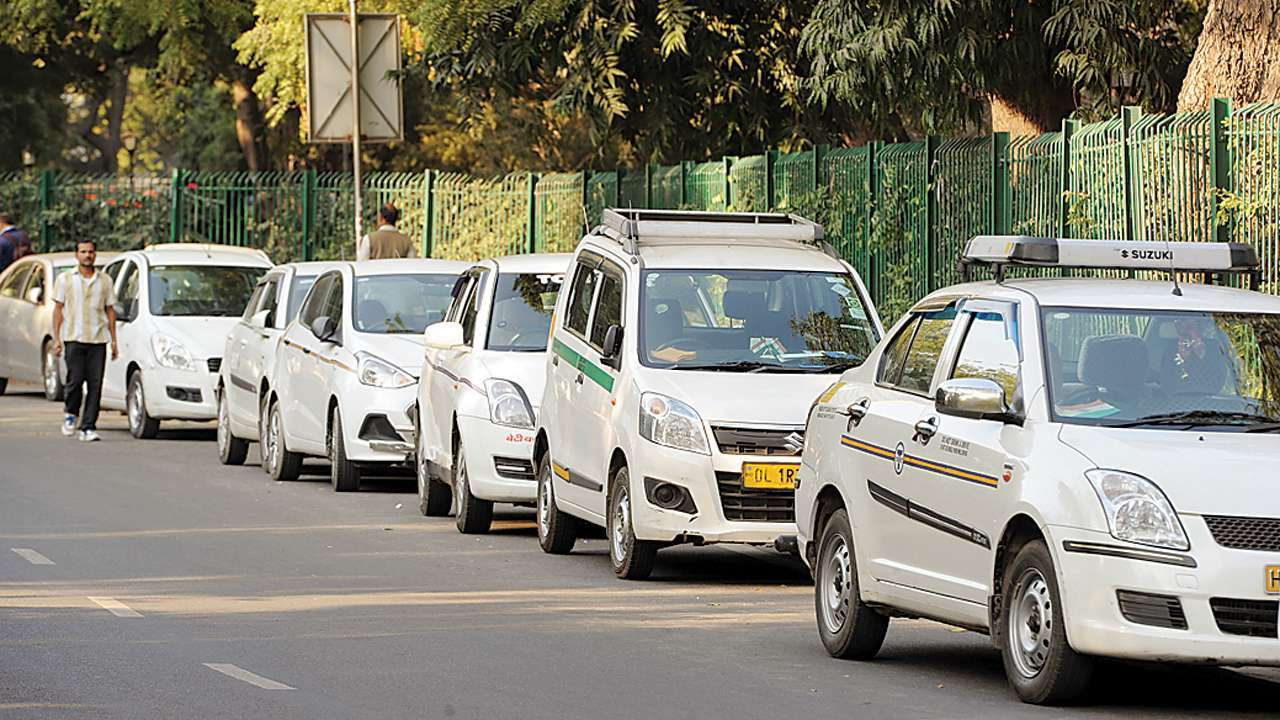 ratnagiri to goa taxi booking