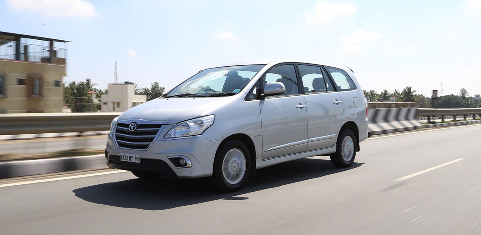 ratnagiri to nagpur taxi booking