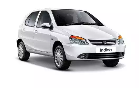 ratnagiri to pune taxi booking