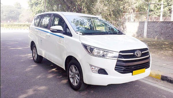 Ratnagiri to Mumbai taxi booking