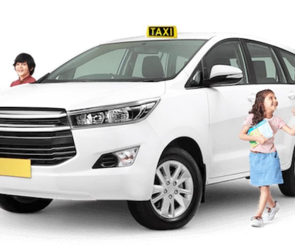 Ratnagiri to Bangalore taxi booking